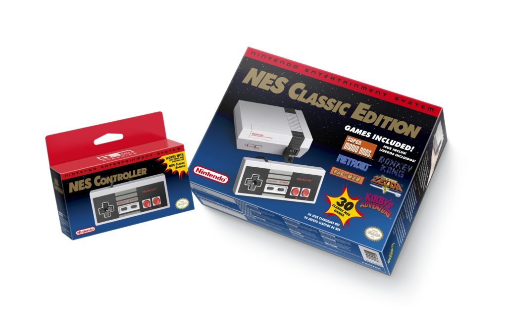 Mini-NES-1024x675