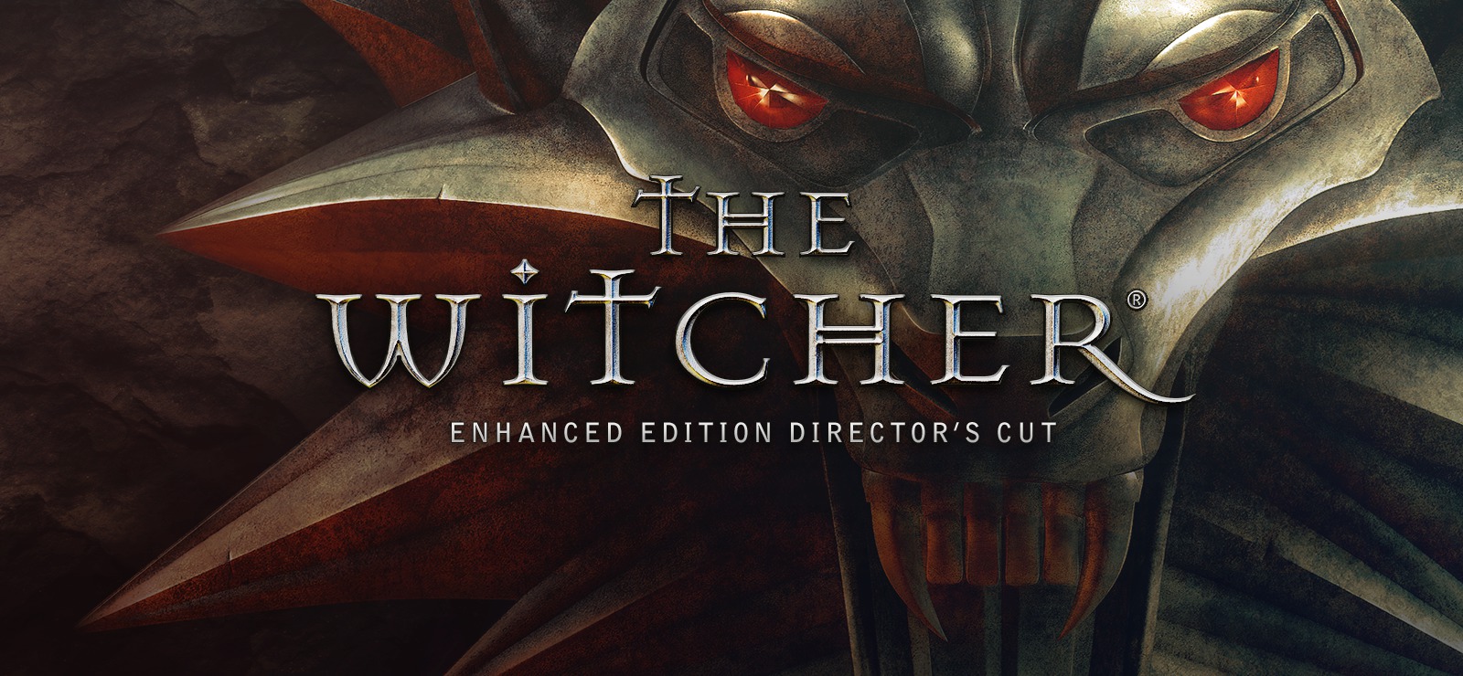 The Witcher Enhanced Edition y Gwent, ¡gratis por tiempo limitado!