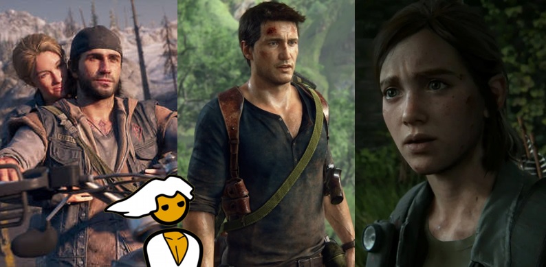 Days Gone 2 y un nuevo Uncharted para PS5 habrían sido cancelados por Sony