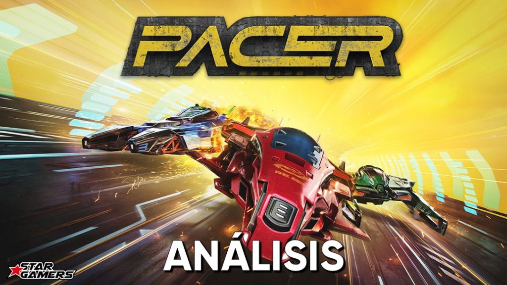 PACER análisis