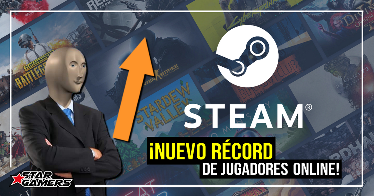 steam-supera-nuevamente-su-r-cord-de-usuarios-conectados