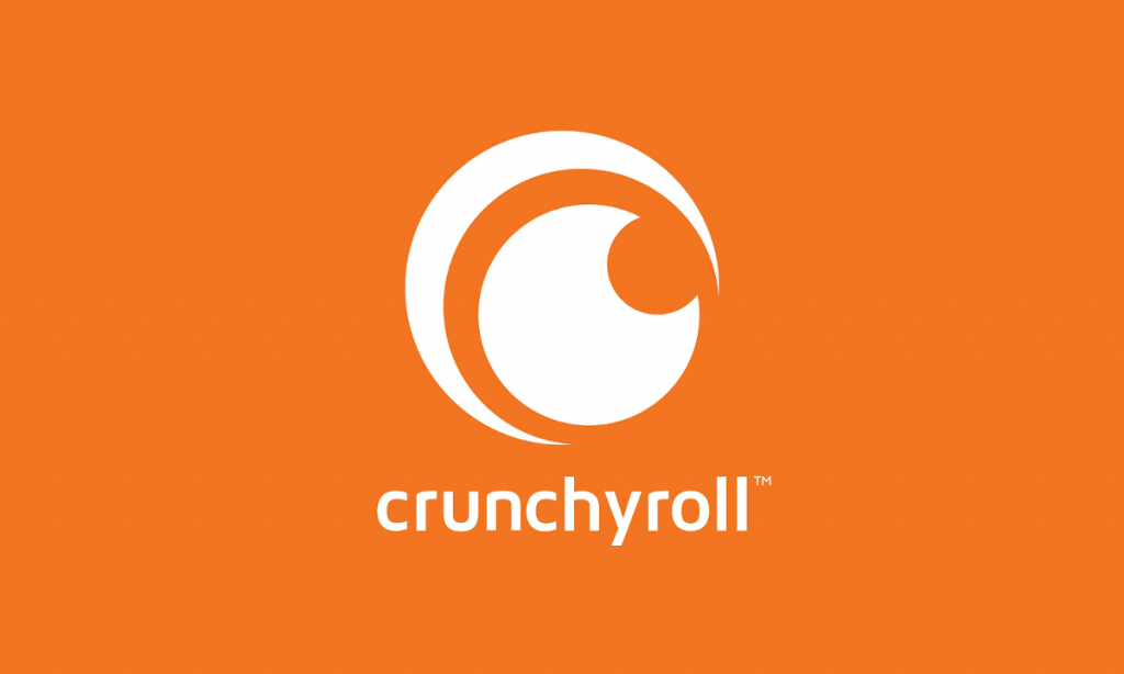 sony crunchyroll
