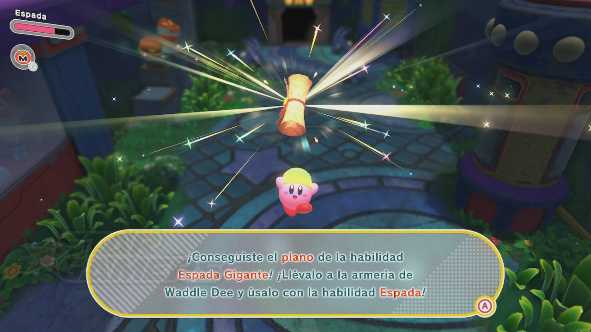 Análisis Kirby (22)
