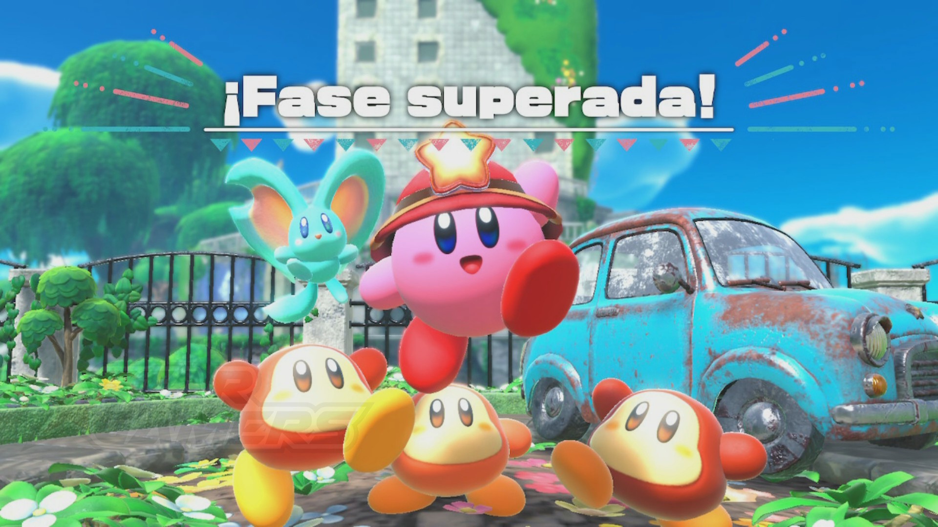 Análisis Kirby (28)