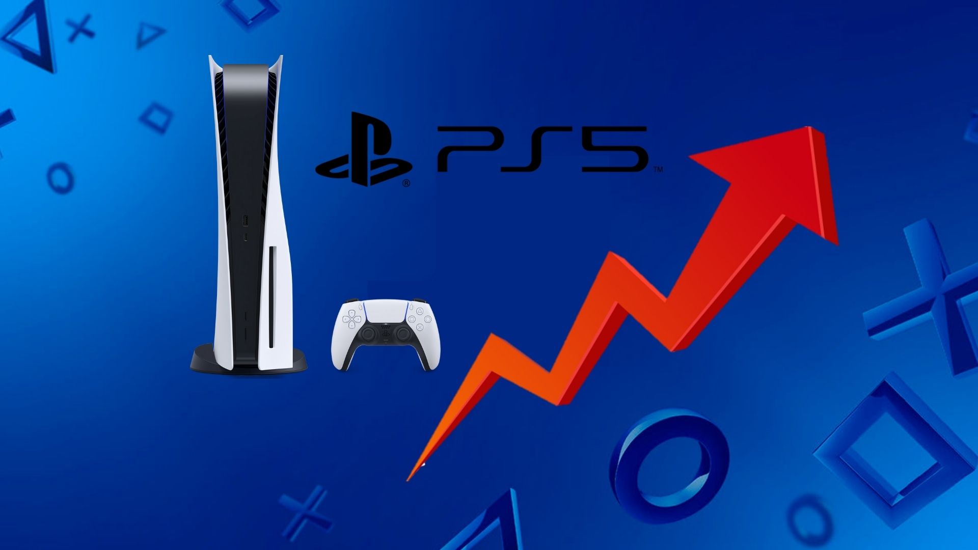 PlayStation 5 entra no top 30 da lista de consoles de jogos mais vendidos,  mas o estoque de PS5 permanecerá escasso até a segunda metade de 2021 -   News