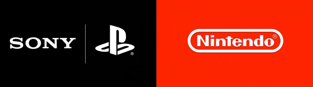 Sony-Nintendo.jpg