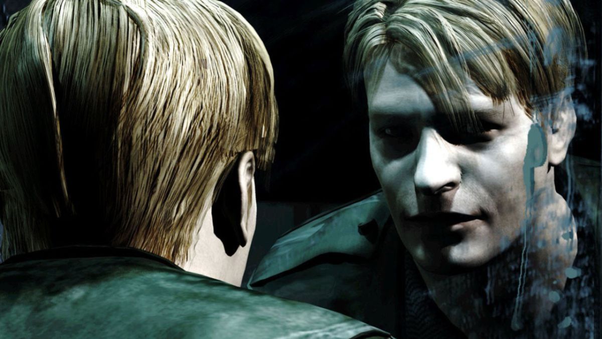Silent Hill 2 Remake está tecnicamente pronto, diz estúdio