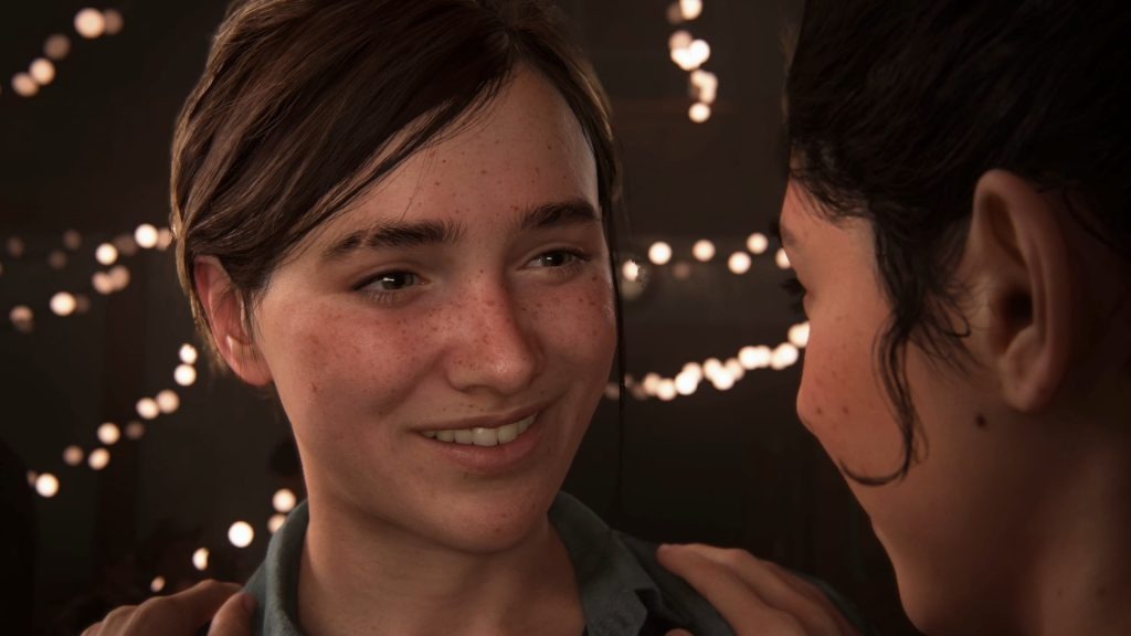Bella Ramsey, de 'The Last of Us', fala sobre personagens LGBTQIA+: Terão  que se acostumar, TV e Streaming