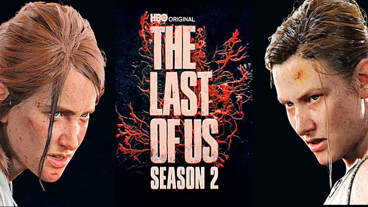 HBO confirma a segunda temporada da série The Last of Us