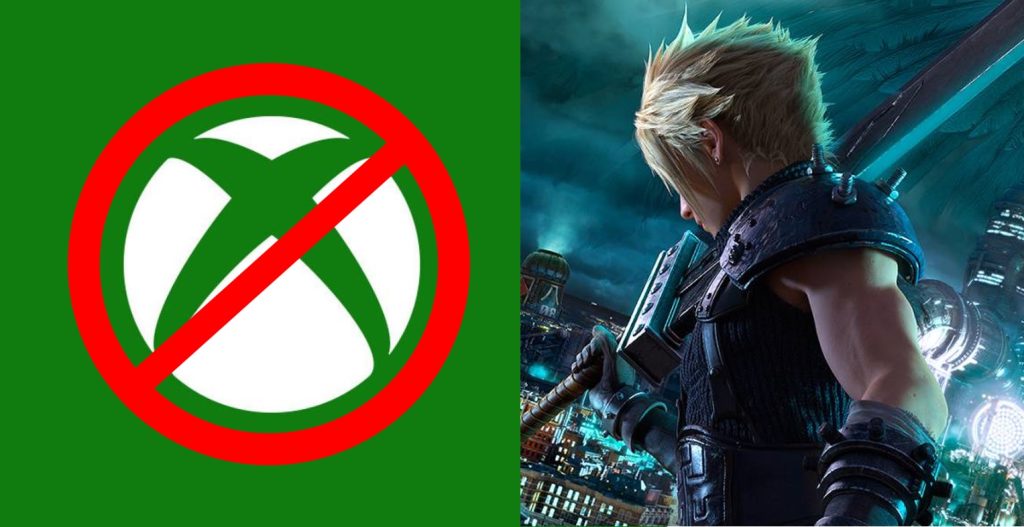 Sony bloquear juegos Xbox