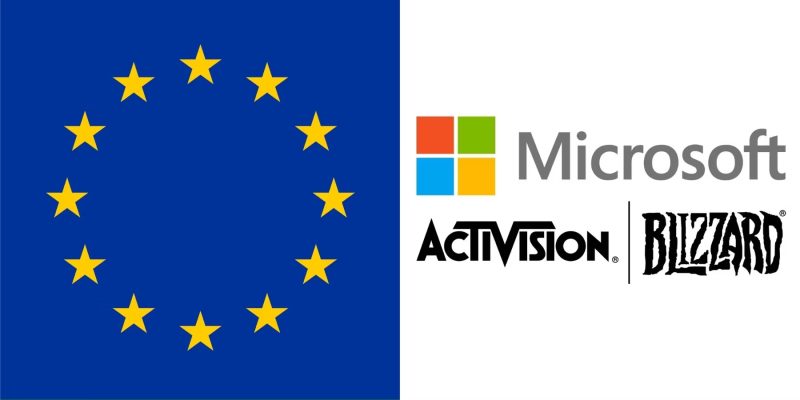Comisión-Europea-Activision-Blizzard