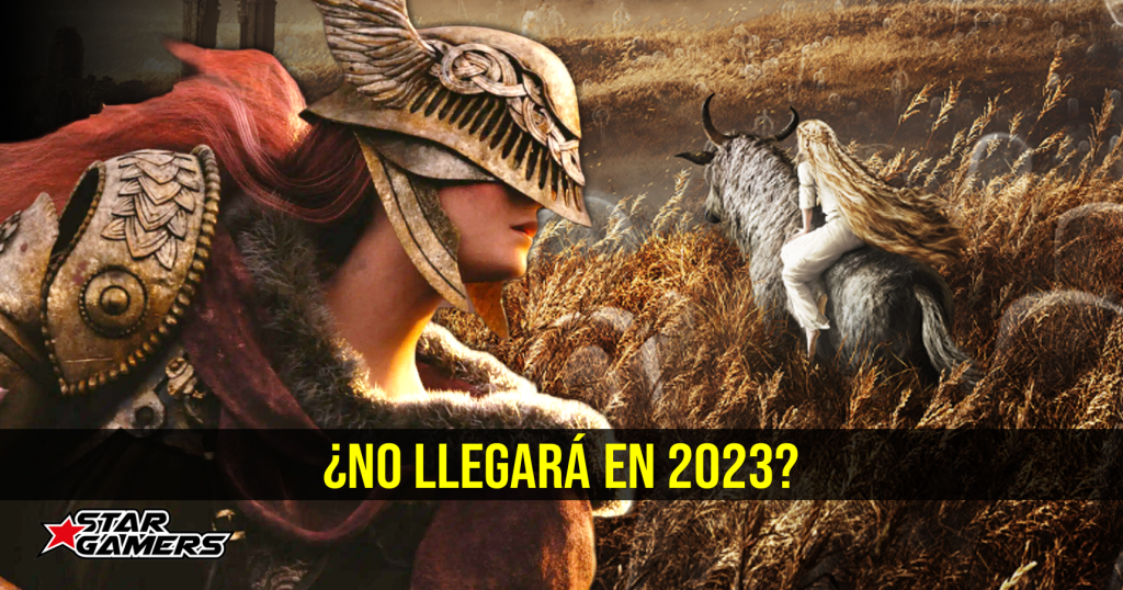 Elden Ring Su DLC Llegar A Reci N En 2024 De Acuerdo A Un Informe   Elden Ring DLC 1024x538 