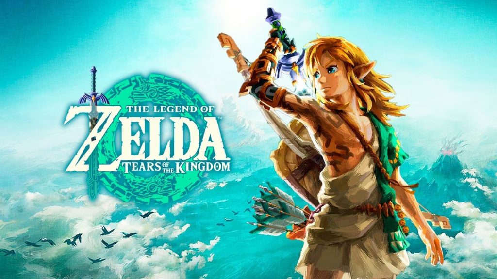 Zelda-Tears-of-the-Kingdom-millones