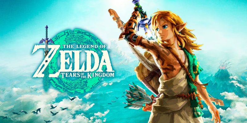 Zelda-Tears-of-the-Kingdom-millones