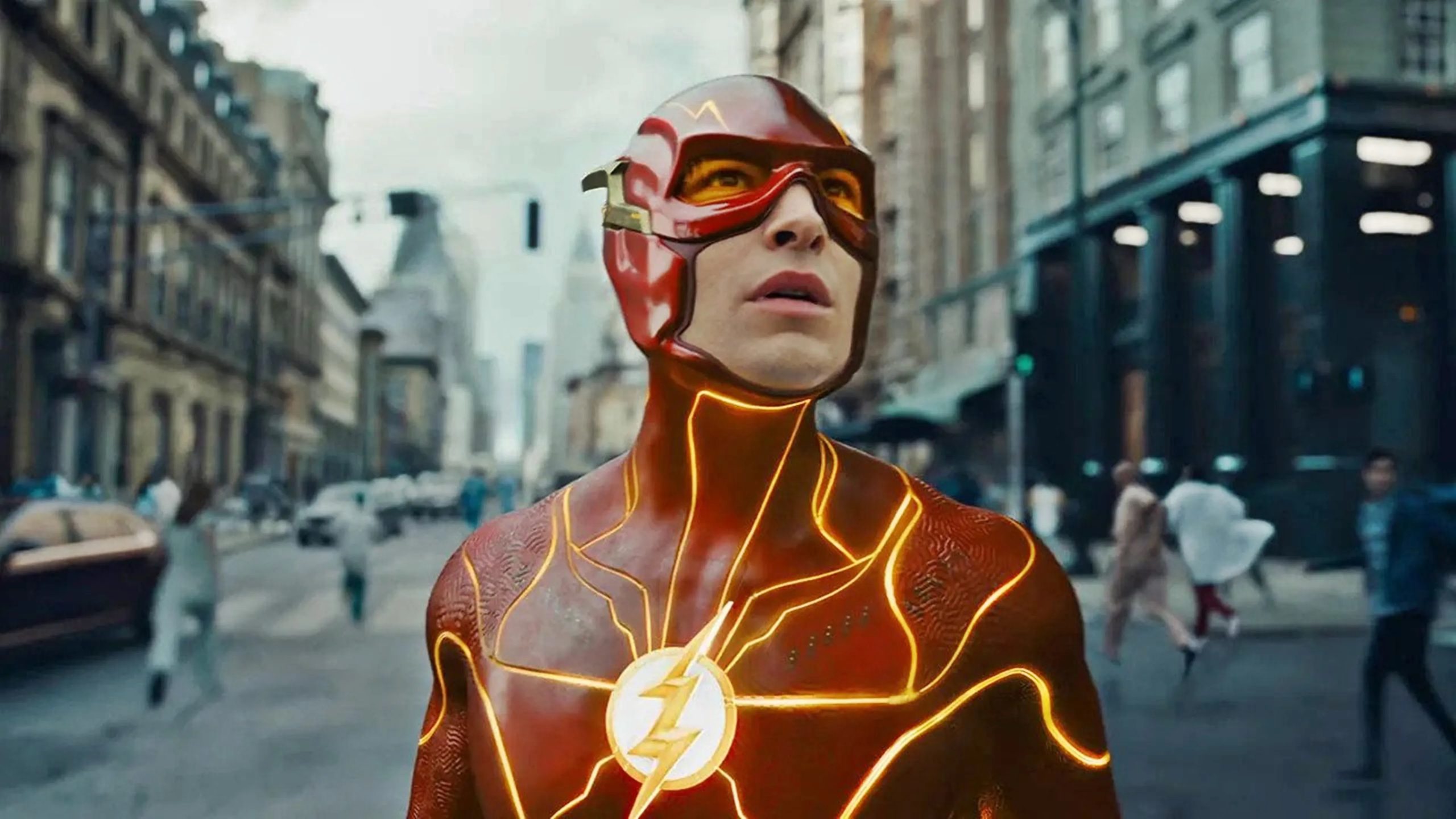 reseña The Flash (3)