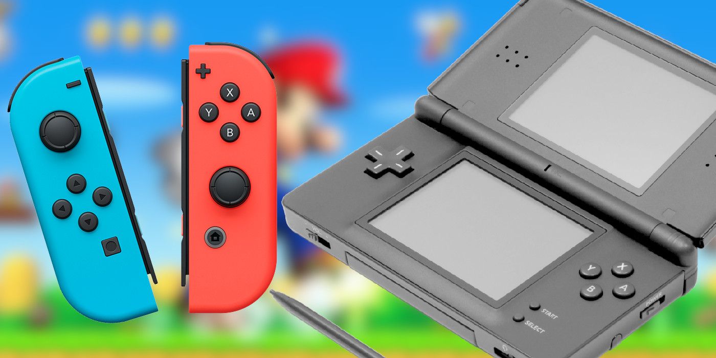 Un clásico de Nintendo DS vuelve a la vida, y ya tiene incluso fecha de  lanzamiento. Los puzles y la historia de Another Code regresan a Switch  dentro de muy poco 