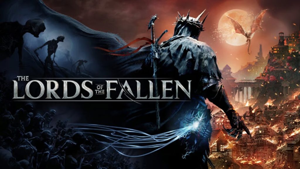 Lords-of-the-Fallen-PC-Xbox