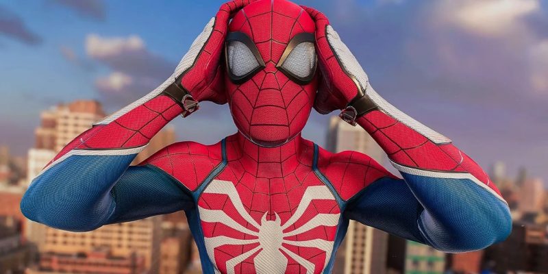 Marvel's Spider-Man 2 censurado Oriente Medio LGBT