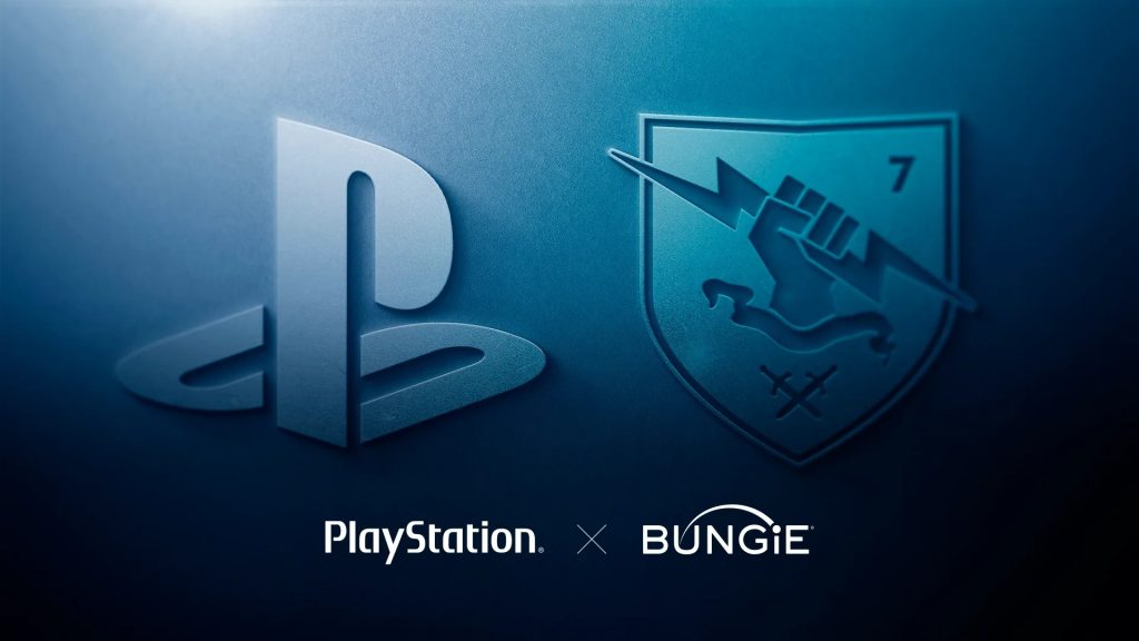 despidos Sony PlayStation Bungie