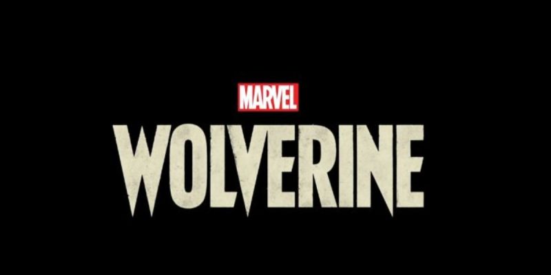 Marvel's Wolverine