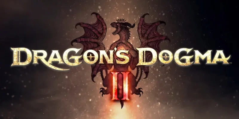 Dragon's Dogma 2 Capcom $70