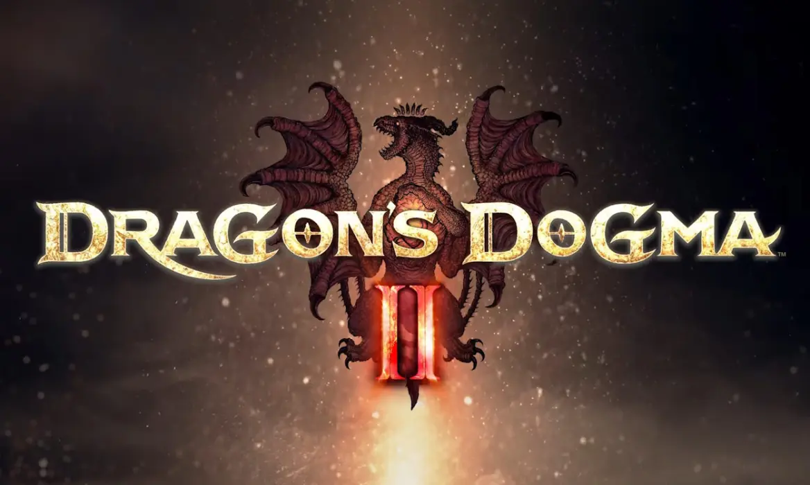 Dragon's Dogma 2 Capcom $70