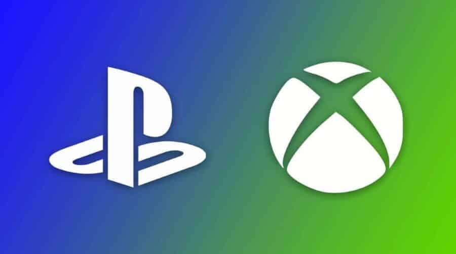 Sony estaría preocupada por la compra de Activision Blizzard