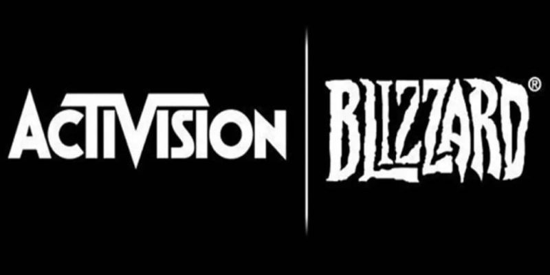 Activision Blizzard pagará 54MDD por los casos de acoso y discriminación