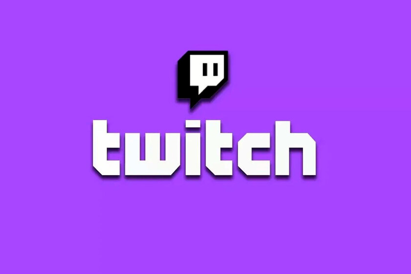 Twitch va despedir al 35% de su personal laboral