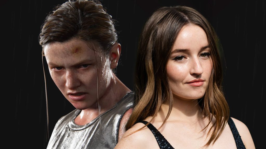 The Last of Us: Kaitlyn Dever dará vida a Abby