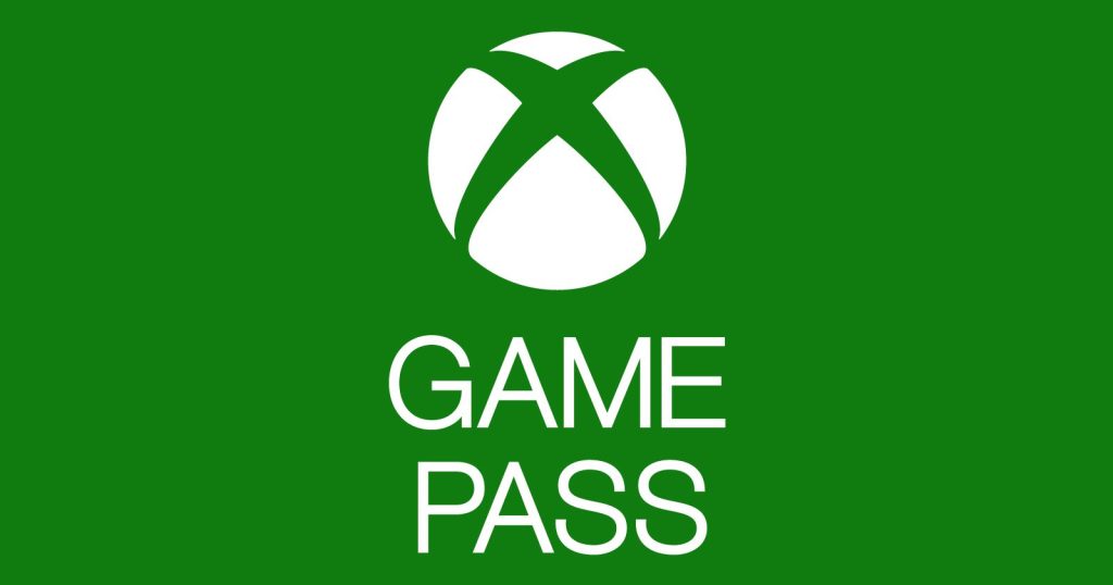 Matt Booty: "El Game Pass estará solamente disponible en Xbox"