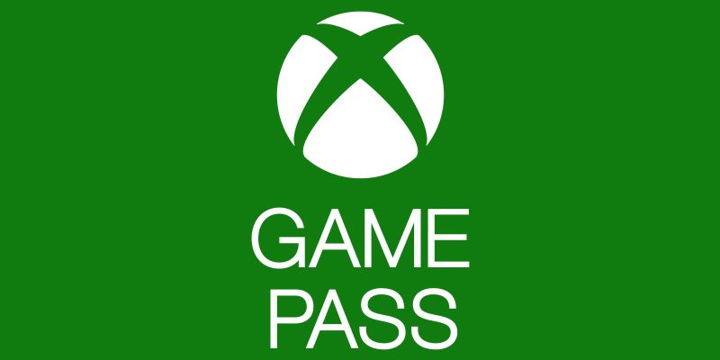 Matt Booty: "El Game Pass estará solamente disponible en Xbox"