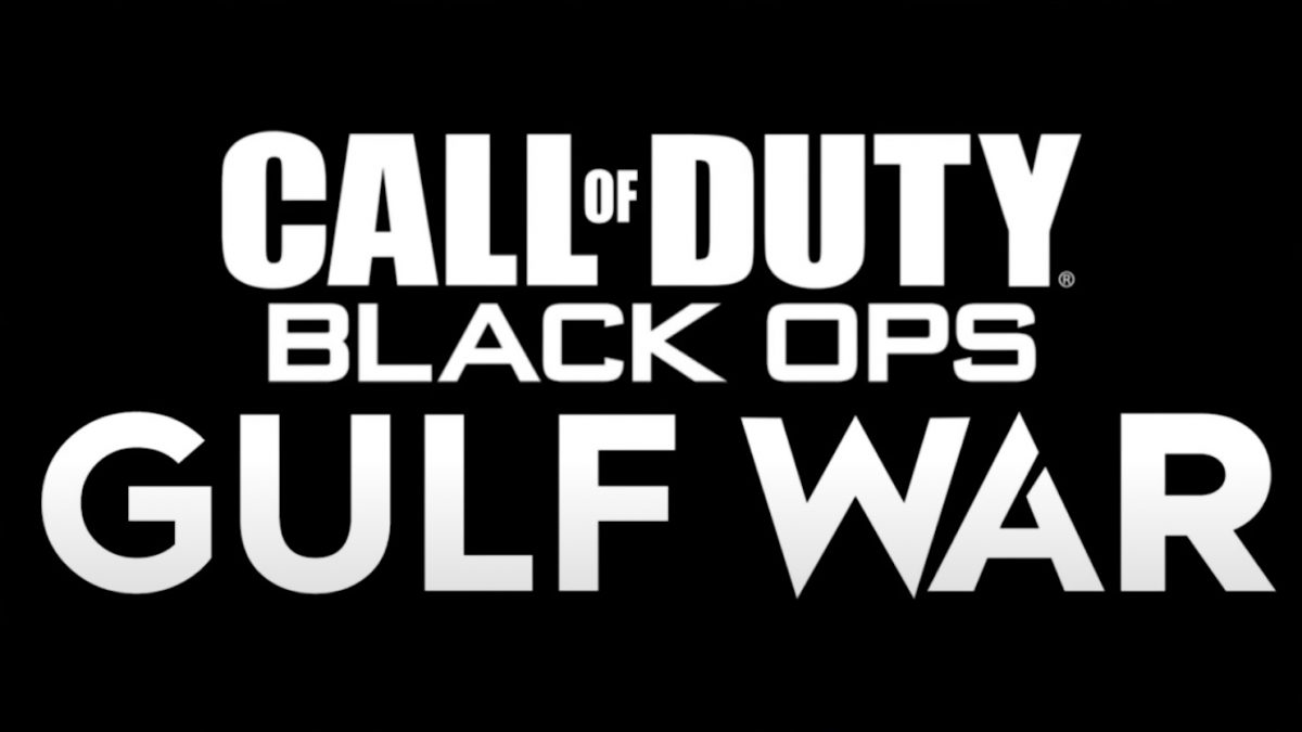 ¿Call of Duty 2024 podria llegar a Game Pass?