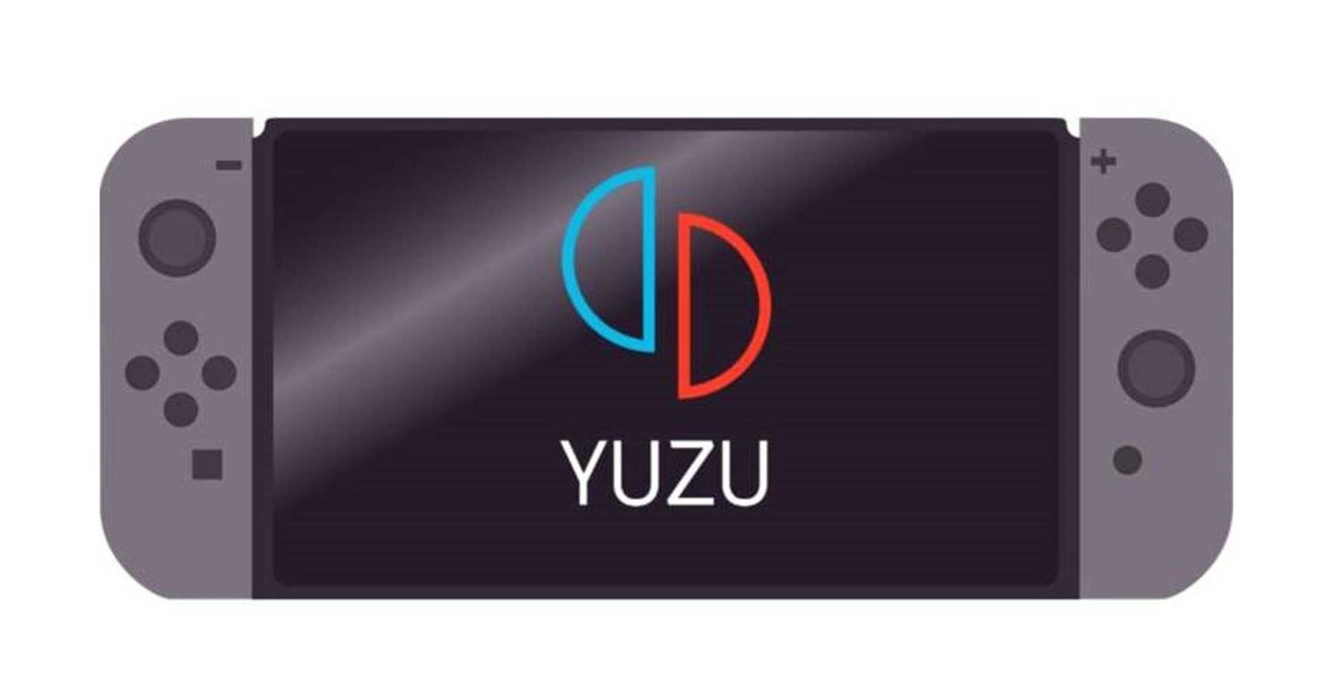Yuzu Nintendo